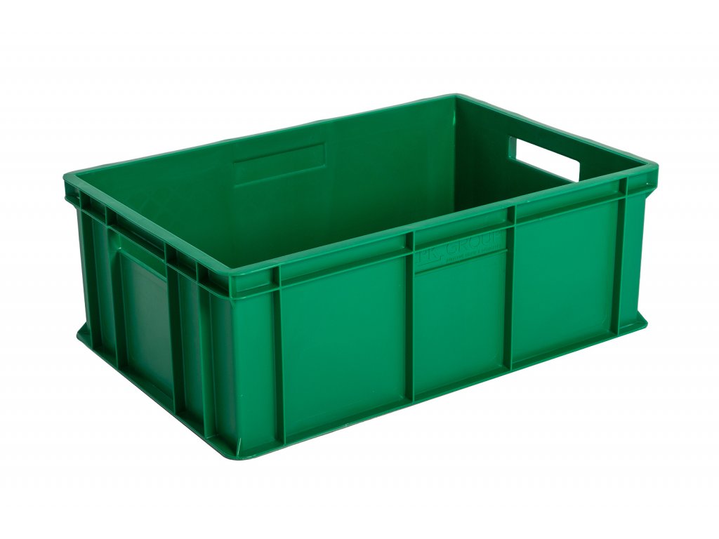 Prepravky na zeleninu: Nevyhnutná súčasť každej kuchyne