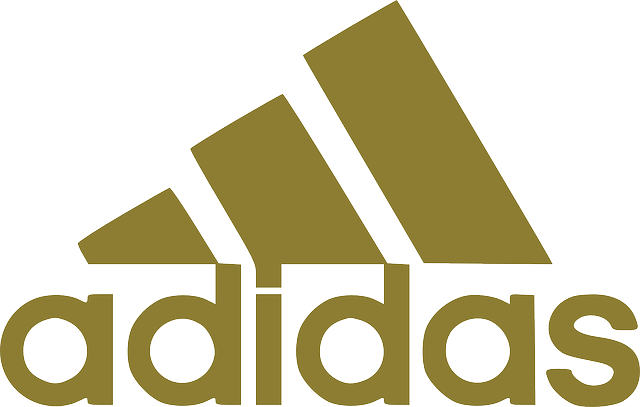 Čo vlastne vieš o značke Adidas?
